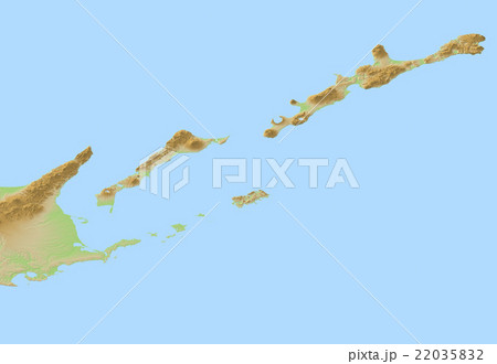 北方領土 北方領土 22035832