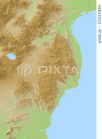 福島県 福島県 22035893