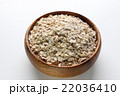 オートミール 22036410