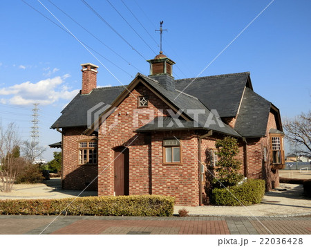 国指定重要文化財 誠之堂 国指定重要文化財 誠之堂 22036428