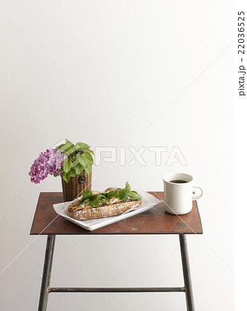 バインミー 22036525