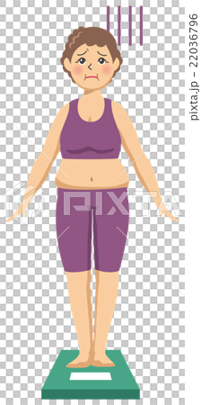 Diet middle-aged women Before Diet middle-aged women Before 22036796