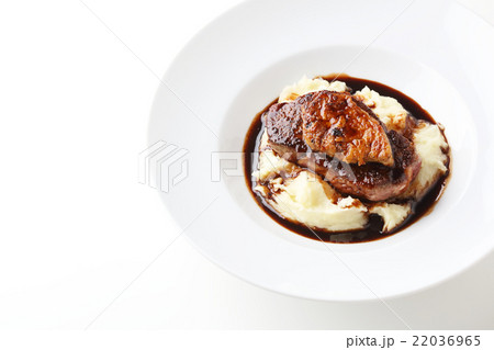 ロッシーニ 22036965