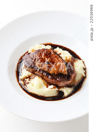 ロッシーニ 22036966