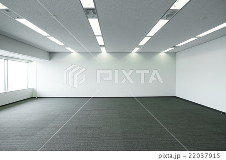 オフィスの空室 22037915