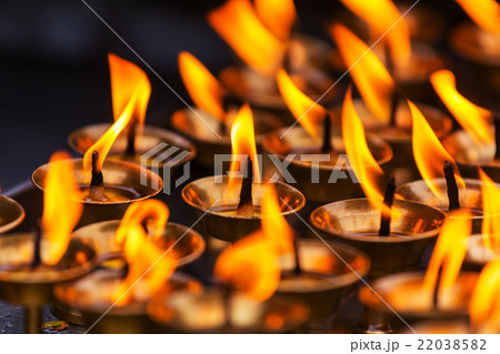 Candles Candles 22038582