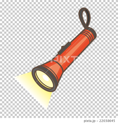 flashlight flashlight 22038645