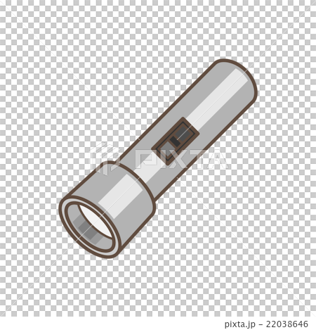 flashlight flashlight 22038646