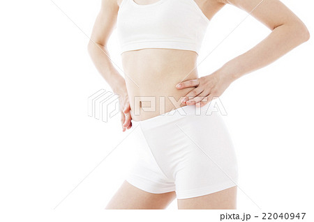 ビューティー 22040947