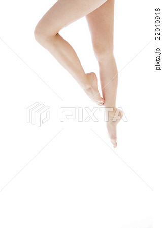 ビューティー 22040948