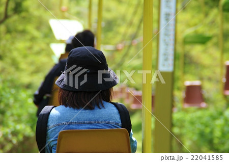 妙見の森 22041585