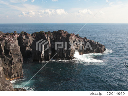 城が崎 城が崎 22044060