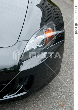 S2000 ヘッドライト S2000 ヘッドライト 22045510