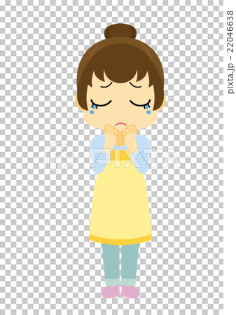 家庭主婦悲傷單項 家庭主婦悲傷單項 22046638