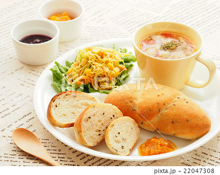 ワンプレート 22047308