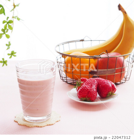 スムージー スムージー 22047312