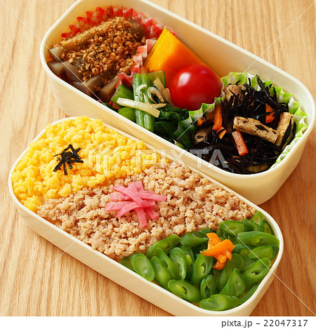 お弁当 お弁当 22047317