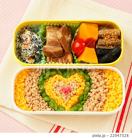 お弁当 お弁当 22047328