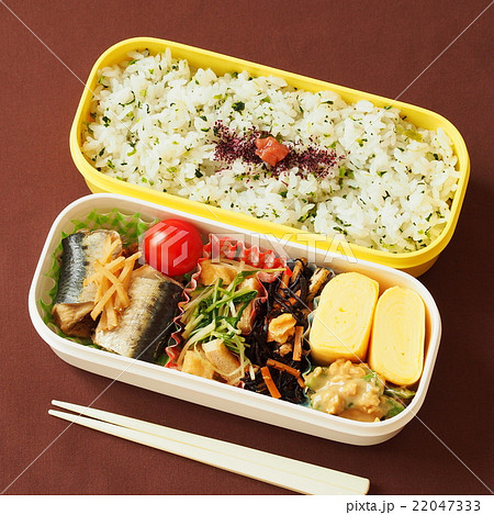 お弁当 お弁当 22047333