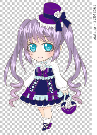 lolita, girl, girlie 22048563