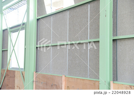 木毛板の写真素材 2428