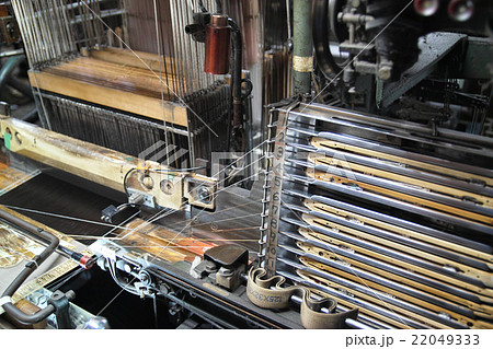 機織り２ 22049333