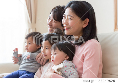 Sekku (seasonal festival) 22049826