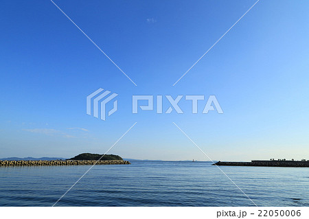 梶島 22050006
