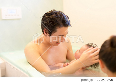 Sekku (seasonal festival) Sekku (seasonal festival) 22051756