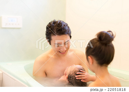 Sekku (seasonal festival) Sekku (seasonal festival) 22051818