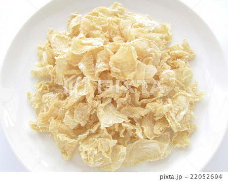 干しかぶ(寒干し大根) 干しかぶ(寒干し大根) 22052694