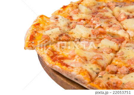 slice pizza to nominate from big slice pizza to nominate from big 22053751