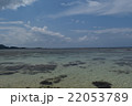 石垣島米原ビーチ 22053789