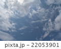 沖縄の空 22053901
