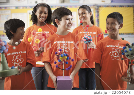 19492 19492 22054078