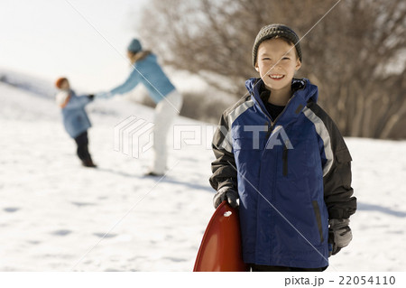 19709 19709 22054110