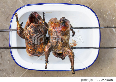 20140 20140 22054880