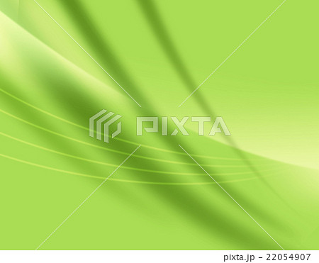 エコ背景 22054907