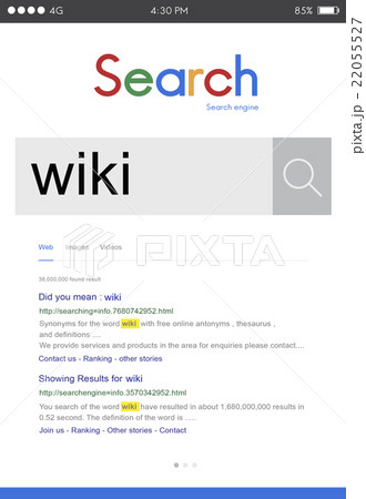 Wiki Website Database Key Knowledge Information Concept Wiki Website Database Key Knowledge Information Concept 22055527