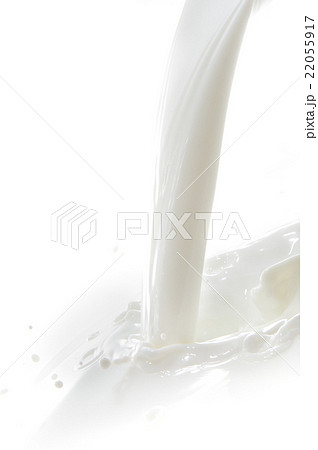 milk splash milk splash 22055917