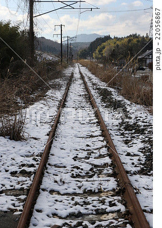東日本大震災 22056867