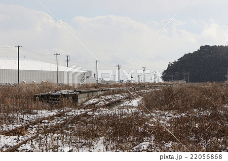 富岡駅 22056868