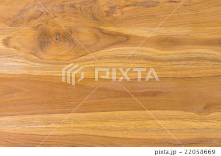 wood texture background wood texture background 22058669
