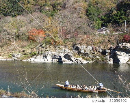 秩父世界 秩父世界 22059502