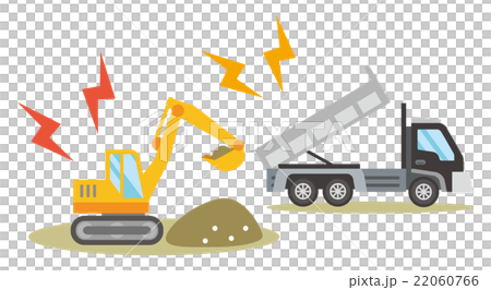 Noise [Disaster · Series] 22060766