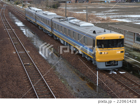 キヤ95 キヤ95 22061428