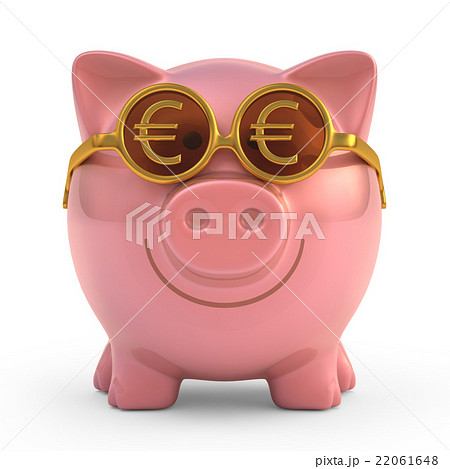 Business Vision 22061648