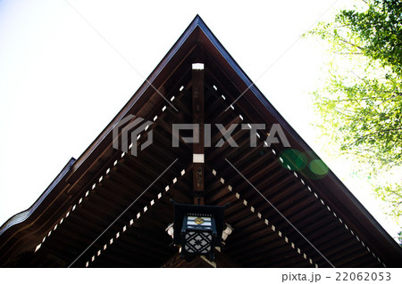 神社 22062053