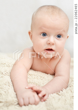 baby after bath baby after bath 22062465