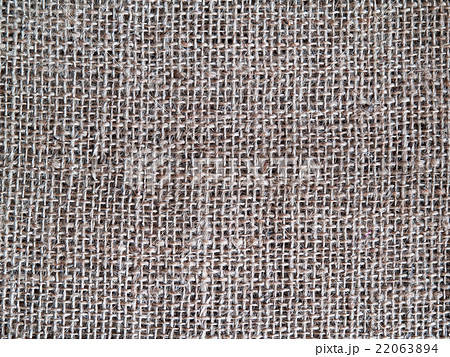 sackcloth sackcloth 22063894